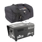H700-kit14 Chauvet Hurricane 700 Fog