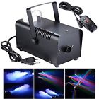 H700scented3 Chauvet Dj Hurricane 700 0761856539259