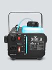H901-1 Chauvet Dj Hurricane 901 781462202958