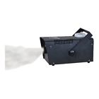 Halloweenfogmachine1070 Halloween Fog Machine Remote 652129119769