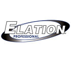 Ept9iprb1 Hang Straight American Ept9ip Bar Use Dj Rigging Walls 1