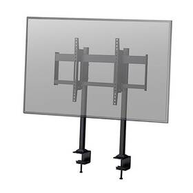 Ds-561b  Hayami Industry Kosan Clamp Fixing Stand Supports Up To 60 V 60v Clamp-type