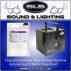 Haze2d Chauvet Fluid Hurricane Martin Jug Hazer Machine Haze 2d Haze2d Chauvet Fluid Hurricane Martin Jug Hazer Machine Haze 2d