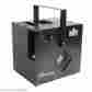 Haze2d-kit02 Chauvet Hurricane Haze 2d Continuous Output Water-based Hazer 359