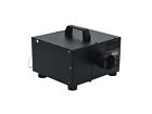 Hazebase Cap 650watts Machine Base Fog
