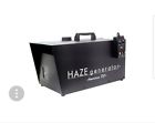 Hazegenerator American Dj New Fog Machine