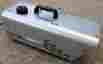 Hazer-900 Omnisistem Hazer 900 Hazing Machine Perfect