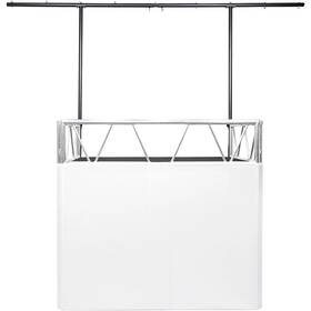 Hl30021 Headliner Indio Lighting Bar Eco Hl30021 Headliner Indio Lighting Bar Eco