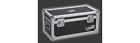 X-510ii Heavy Case -510ii Duty Weighs 9.3 Kg Antari Flight Compatible Fits Fx-510