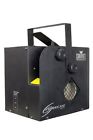 Hhaze2 Chauvet Dj Hurricane Haze Machine 781462206093