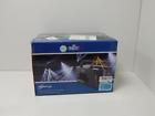 Hhaze40 Chauvet Hurricane Fog Machine