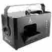 Hhaze4d Chauvet Dj Hurricane Haze 4d Hazer Area Effect Machine With Wired Timer Remote