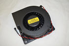80270006 High Fan Front Systems