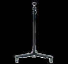 Epv762rb High Elation Duty Video Quality Epv762 Bar Heavy Screen Rigging