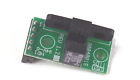 80040018 High Mount Cyberlight Board Sensor Systems