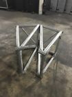 Hinge 0-270 Thomas Style Articulating Degees