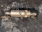 Hinge-m-12-r Hinge-m12-l Global Truss Trussing Hinge Adapter Piece