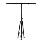 Hlj9748271043009xo Tomshine 6.5ft Dj Par 759218948511