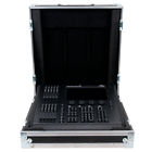 Drchh001 Hog Hedge Lightweight Dj Case Holding Road Touring 4 American
