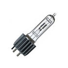 Hpl575-115 Aps Bulb 4 Source 575w Leko Brand