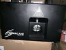 Hurricane-haze-1dx Chauvet Dj Hurricane Haze Water Based Machine