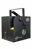Hurricane-haze2-ob Chauvet Dj Hurricane Haze Hazer Machine 193802001068
