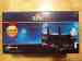 Hurricane700 700 Machine Hurricane Chauvet Fog