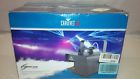 Hurricanehaze1d Chauvet Dj Hurricane Haze