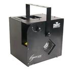 Hurricanehaze2 Chauvet Hurricane Haze 2d