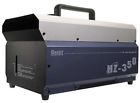 Hz-350 Machine Lcd Digital Elation Professional Control Haze Antari Panel Hz-350 Machine Lcd Digital Elation Professional Control Haze Antari Panel