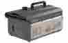 Hz-400 Antari Professional High Volume Dmx Haze Generator Machine 837874004496