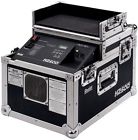 Hz-500 Hz00 Antari Dmx Hazer