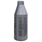 Hzl-5w Elation Water Base Haze Liquid