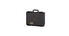 I10014-rst-01 Etc Case For Restock Item