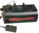 Ia227 Star Costumes 400 Watt Fog Machine