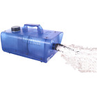 Ia232 Seasonal Visions Snow Machine 0841493057436