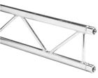 Ib-4049.75 Ib-404975 Global Truss I-beam 2.46 Ft New