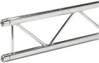 Ib-4050-1250 Global Truss Ft Straight Segment 896312007406