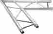 Ib-4059h Global Truss 60 Deg Horiz I-beam Corner New 896312002883
