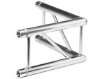 Ib-4060-v Global Truss I-beam 12-in 896312002913