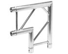 Ib-4060h Global Truss I-beam 12-in 896312002906