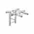 Ib-4069h Global Truss Horizontal I-beam T-junction 896312003293