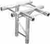 Ib-4069v Global Truss Vertical I-beam T-junction 896312003309