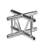 Ib-4072-v Global Truss Vertical Cross Junction 896312003323
