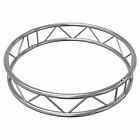Ib-c1.5-v180 Global Truss 4.92ft 1.5m Vertical