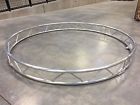 Ib-c3-v90 Global Truss Used Dura 9.84ft