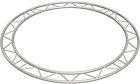 Ib-c6-h45 Global Truss 6.0m Horizontal Circle