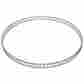 Ib-c6-v45 Global Truss 6.0 Meter Vertical Circle New 896312003460