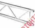 Ib-4052 Ib4052 Global Truss 8.20 Ft 2.5m I Beam Segment Lighting New 896312002609