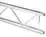 Ib-4053 Ib4053 Global Truss 9.84 Ft 3.0m I Beam Segment Lighting New 896312002814